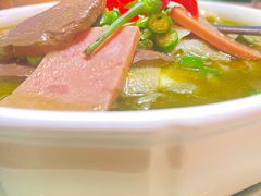 -唐廊烤鸭店(工体店)