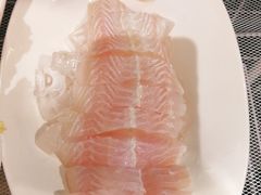 -肥佬大椰子鸡(三里屯3·3大厦店)