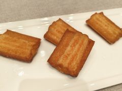 -新荣记(椒江店)