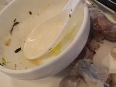 -盆满钵满·国家非遗传承(云台店)