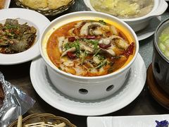 -庄氏祥记家常食府(国瑞建材家居博览中心店)