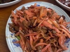 -国强牛肉(洋河总店)
