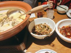 -耕渔小院·湖南鱼鲜(望城店)