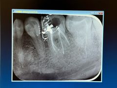 -浙江省立同德医院(翠苑院区)
