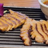 【0元探店】泰国美食当前，虽千万里吾往矣