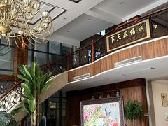 -珍宝蟹舫·巴城味道(巴城总店)