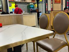-南八仙·老上海味道(南京东路店)