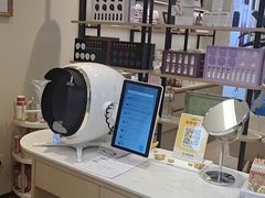 -万达广场(龙湖店)