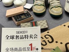 -宁波威斯汀酒店
