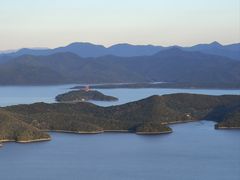 -五女山景区