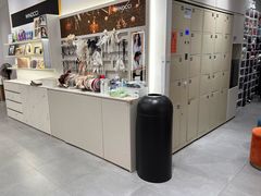 -海马体照相馆(徐州苏宁广场店)