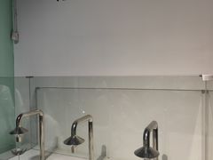 -湖南省科学技术馆