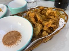 -老边饺子馆·东北菜(黄村店)