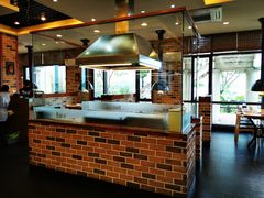 -青鹤谷(苏州店)