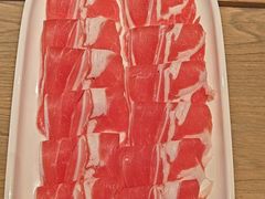 -额尔敦·品质自助(摩尔城店)