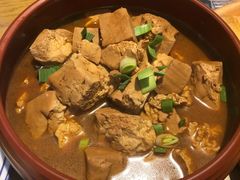 -赵记煎饼卷大葱(东岳店)