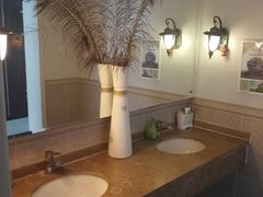 -健合堂中医养生·经络调理(天通苑旗舰店)