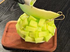 -伊茉家的烤肉店(勒泰中心店)
