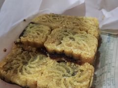 -曹祥泰(解放路店)