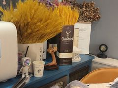 -大象厨房(重庆道店)