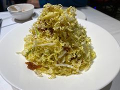 -四季民福烤鸭店(望京南湖东园店)