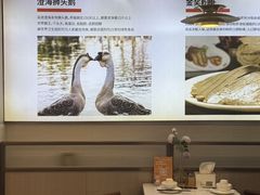 -陆记鹅庄·潮汕菜·狮头鹅(大仟里店)