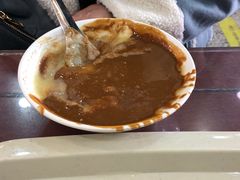 -护国寺小吃(地安门店)