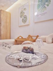 -薇薇安花系SPA