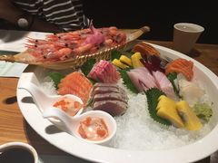 -大渔之观(安贞店)