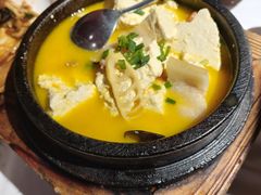 -月湖萃·上海菜(思南公馆淮海店)