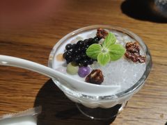 -环球渔市·平价海鲜餐厅(星潮广场店)