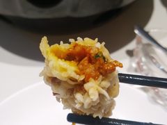-马旺子酒楼