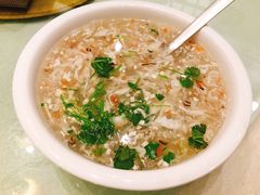 -庐州太太(CBD店)