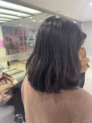 -镁连社·美联社