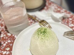-Toris(LuOne凯德晶萃广场店)
