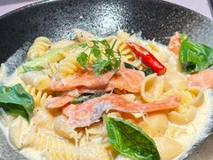 -FOOOO CITY CLUB 孚乐里音乐西餐酒吧(悠方店)