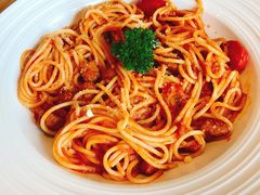 -必胜客(安盛金马店)