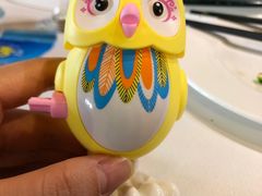 -四季民福烤鸭店(望京南湖东园店)