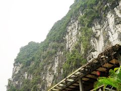 -大新明仕山庄