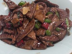 -沪依小酒馆心意菜