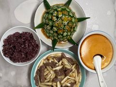 -悦芽照护月嫂+育儿嫂(杭州店)