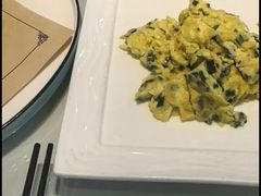 -臻品汇-镇江菜-河豚(大润发店)