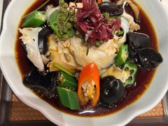 -大儒小厨·苏浙菜(瑞虹太阳宫店)