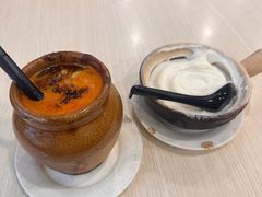 -云平风味园(护国路店)