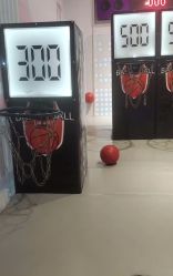 -MINI MARS KIDS CLUB亲子家庭中心(杨浦黄兴店)