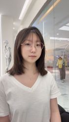 -5M HAIR SALON精品店