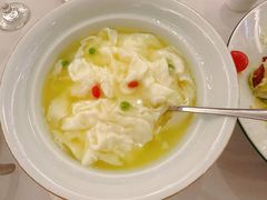 -东兴楼(通州店)