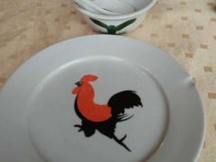 -新塘畔酒楼(里水大道北店)