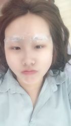 -久匠半永久纹眉