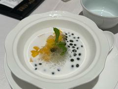 -北京厨房(SKP店)